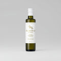 Organic Extra Virgin Olive Oil (Glass Bottle)
