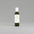 Organic Extra Virgin Olive Oil 250ml (Glass Bottle)