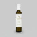 Organic Extra Virgin Olive Oil 500ml (Glass Bottle)