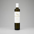 Organic Extra Virgin Olive Oil 750ml (Glass Bottle)